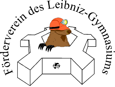 Foerderverein am Leibniz Gymnasium Dortmund e.V.